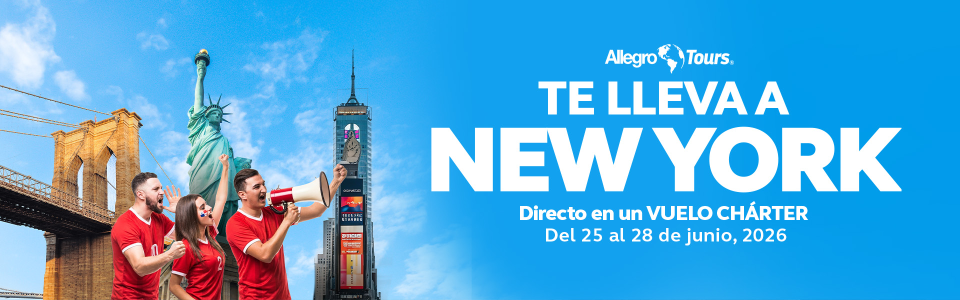 Panamá vs Inglaterra